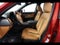 2026 Mazda Mazda CX-70 3.3 Turbo S Premium Plus AWD