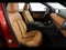 2026 Mazda Mazda CX-70 3.3 Turbo S Premium Plus AWD