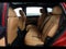 2026 Mazda Mazda CX-70 3.3 Turbo S Premium Plus AWD