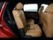 2026 Mazda Mazda CX-70 3.3 Turbo S Premium Plus AWD