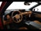 2026 Mazda Mazda CX-70 3.3 Turbo S Premium Plus AWD