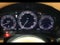 2026 Mazda Mazda CX-70 3.3 Turbo S Premium Plus AWD