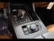 2026 Mazda Mazda CX-70 3.3 Turbo S Premium Plus AWD