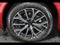 2026 Mazda Mazda CX-70 3.3 Turbo S Premium Plus AWD