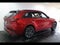 2026 Mazda Mazda CX-70 3.3 Turbo S Premium Plus AWD