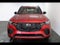 2026 Mazda Mazda CX-70 3.3 Turbo S Premium Plus AWD