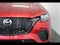 2026 Mazda Mazda CX-70 3.3 Turbo S Premium Plus AWD