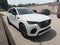 2026 Mazda Mazda CX-70 3.3 Turbo S Premium Plus AWD