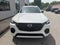 2026 Mazda Mazda CX-70 3.3 Turbo S Premium Plus AWD