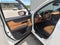 2026 Mazda Mazda CX-70 3.3 Turbo S Premium Plus AWD