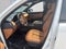 2026 Mazda Mazda CX-70 3.3 Turbo S Premium Plus AWD