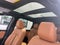 2026 Mazda Mazda CX-70 3.3 Turbo S Premium Plus AWD