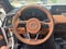 2026 Mazda Mazda CX-70 3.3 Turbo S Premium Plus AWD