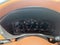 2026 Mazda Mazda CX-70 3.3 Turbo S Premium Plus AWD