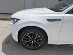 2026 Mazda Mazda CX-70 3.3 Turbo S Premium Plus AWD