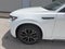2026 Mazda Mazda CX-70 3.3 Turbo S Premium Plus AWD