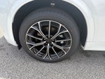2026 Mazda Mazda CX-70 3.3 Turbo S Premium Plus AWD