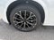 2026 Mazda Mazda CX-70 3.3 Turbo S Premium Plus AWD