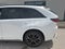 2026 Mazda Mazda CX-70 3.3 Turbo S Premium Plus AWD
