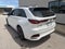 2026 Mazda Mazda CX-70 3.3 Turbo S Premium Plus AWD