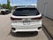 2026 Mazda Mazda CX-70 3.3 Turbo S Premium Plus AWD