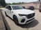 2026 Mazda Mazda CX-70 3.3 Turbo S Premium Plus AWD