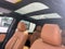 2026 Mazda Mazda CX-70 3.3 Turbo S Premium Plus AWD