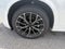 2026 Mazda Mazda CX-70 3.3 Turbo S Premium Plus AWD