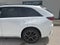 2026 Mazda Mazda CX-70 3.3 Turbo S Premium Plus AWD