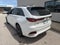 2026 Mazda Mazda CX-70 3.3 Turbo S Premium Plus AWD