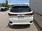 2026 Mazda Mazda CX-70 3.3 Turbo S Premium Plus AWD