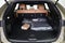 2026 Mazda Mazda CX-70 3.3 Turbo S Premium Plus