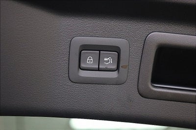 2026 Mazda Mazda CX-70 3.3 Turbo S Premium Plus