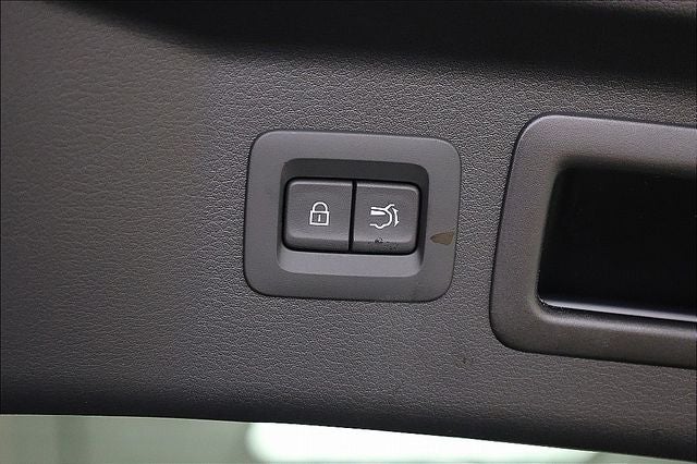 2026 Mazda Mazda CX-70 3.3 Turbo S Premium Plus