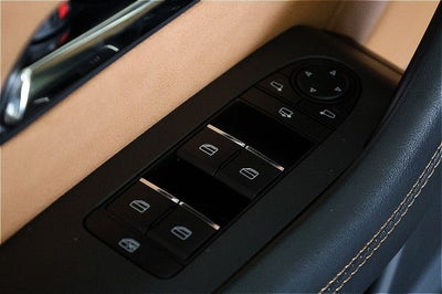 2026 Mazda Mazda CX-70 3.3 Turbo S Premium Plus