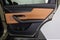 2026 Mazda Mazda CX-70 3.3 Turbo S Premium Plus