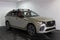 2026 Mazda Mazda CX-70 3.3 Turbo S Premium Plus