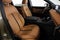 2026 Mazda Mazda CX-70 3.3 Turbo S Premium Plus