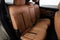 2026 Mazda Mazda CX-70 3.3 Turbo S Premium Plus