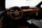 2026 Mazda Mazda CX-70 3.3 Turbo S Premium Plus