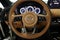 2026 Mazda Mazda CX-70 3.3 Turbo S Premium Plus