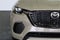 2026 Mazda Mazda CX-70 3.3 Turbo S Premium Plus