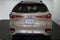 2026 Mazda Mazda CX-70 3.3 Turbo S Premium Plus