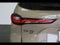 2026 Mazda Mazda CX-70 3.3 Turbo S Premium Plus AWD