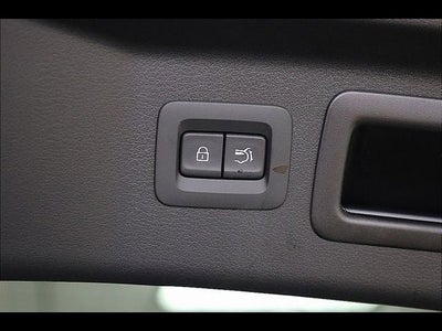 2026 Mazda Mazda CX-70 3.3 Turbo S Premium Plus AWD