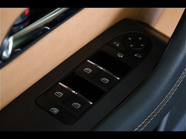 2026 Mazda Mazda CX-70 3.3 Turbo S Premium Plus AWD