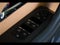 2026 Mazda Mazda CX-70 3.3 Turbo S Premium Plus AWD