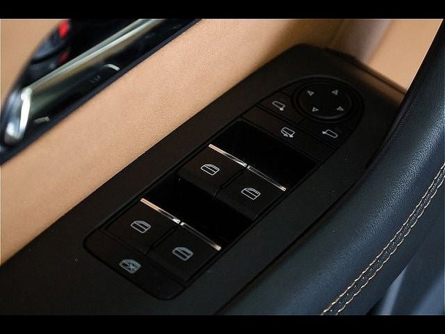 2026 Mazda Mazda CX-70 3.3 Turbo S Premium Plus AWD