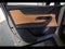 2026 Mazda Mazda CX-70 3.3 Turbo S Premium Plus AWD