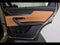 2026 Mazda Mazda CX-70 3.3 Turbo S Premium Plus AWD